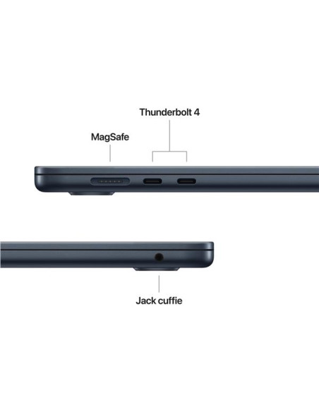 MBAIR15 MID 32GB 2TB 70W ITA
