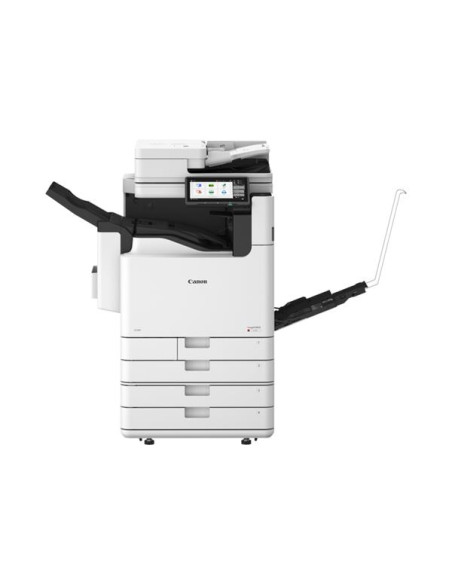 IF C5140+TONER+1ST COPY+PEDESTAL