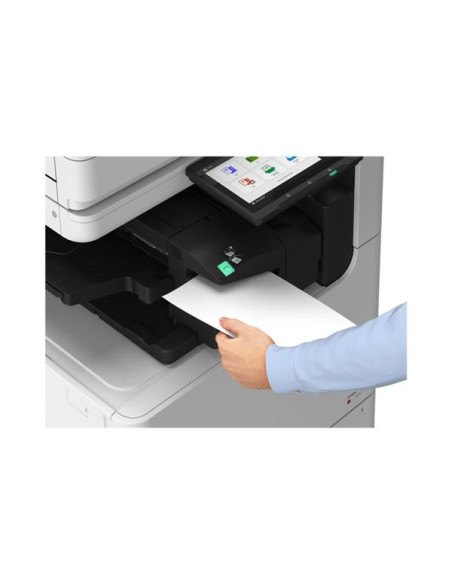 IF C5140+TONER+1ST COPY+PEDESTAL