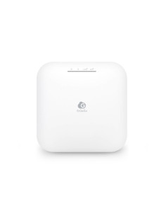 EnGenius ECW220 punto accesso WLAN 1200 Mbit/s Bianco Supporto Power over Ethernet (PoE)