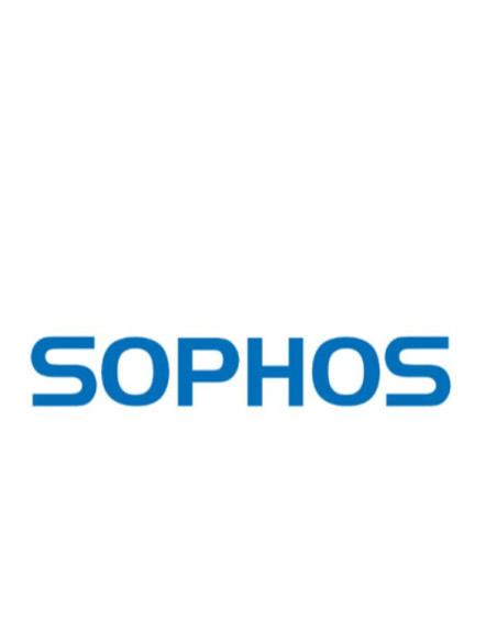 CENT DEVICE ENCRYPTION