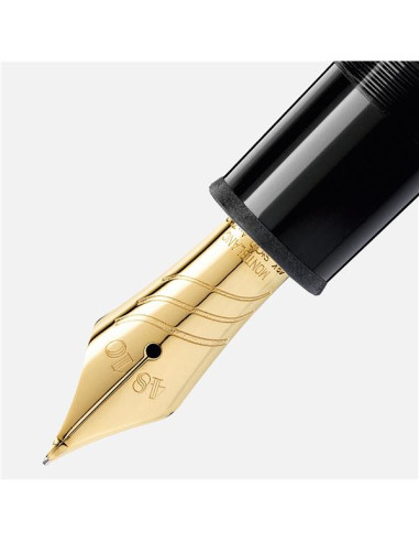 MEISTERST CK 149 CALLIGRAPHY