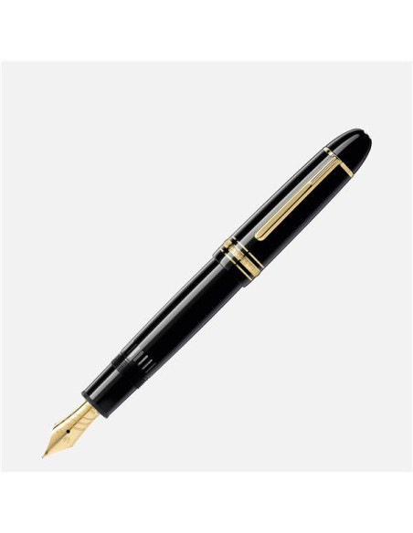 MEISTERST CK 149 CALLIGRAPHY