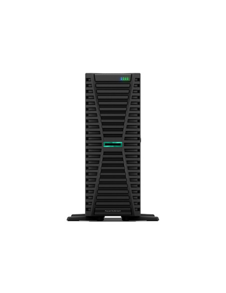 SMART CHOICE HPE ML350 G11 4510 1X3