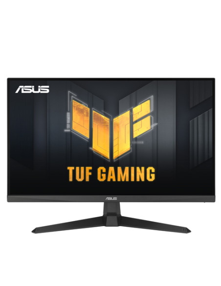 ASUS TUF Gaming VG279QE5A Monitor PC 68,6 cm (27") 1920 x 1080 Pixel Full HD LCD Nero