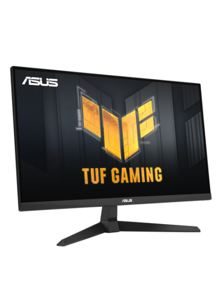 ASUS TUF Gaming VG279QE5A Monitor PC 68,6 cm (27") 1920 x 1080 Pixel Full HD LCD Nero