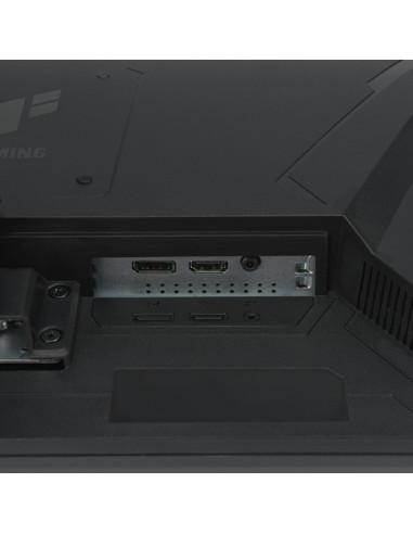 ASUS TUF Gaming VG279QE5A Monitor PC 68,6 cm (27") 1920 x 1080 Pixel Full HD LCD Nero