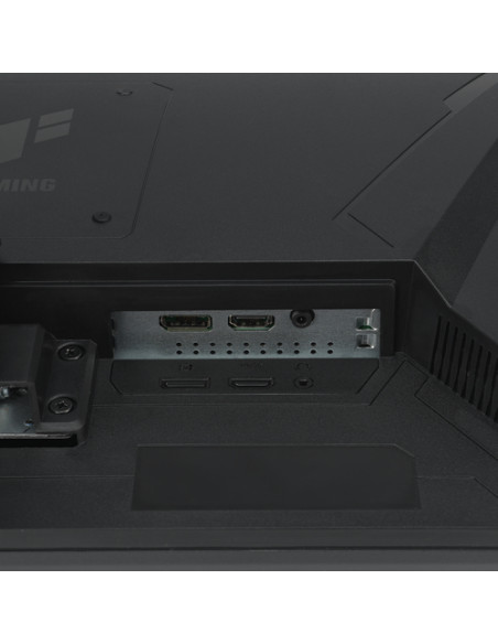 ASUS TUF Gaming VG279QE5A Monitor PC 68,6 cm (27") 1920 x 1080 Pixel Full HD LCD Nero