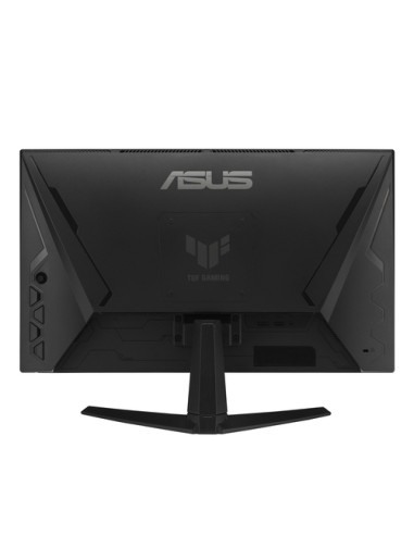 ASUS TUF Gaming VG279QE5A Monitor PC 68,6 cm (27") 1920 x 1080 Pixel Full HD LCD Nero