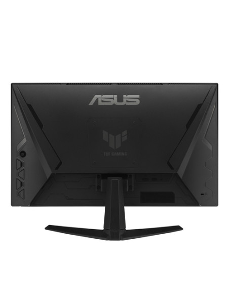 ASUS TUF Gaming VG279QE5A Monitor PC 68,6 cm (27") 1920 x 1080 Pixel Full HD LCD Nero