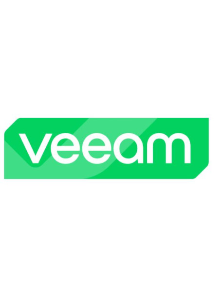 VBSF 1YSUB. UPFR.BILL.TIER1 1-300US