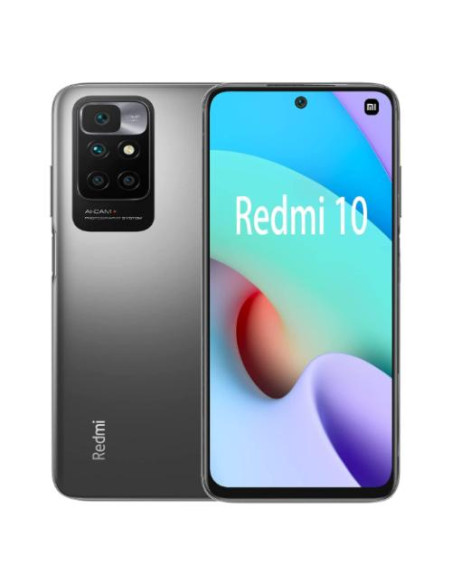 XIAOMI REDMI 10 2022 64GB