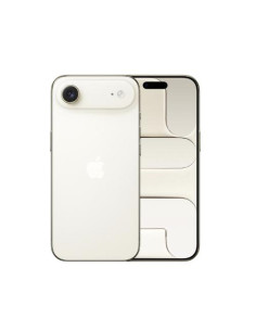 APPLE IPHONE AIR 256GB,LIGHT GOLD--BRAND