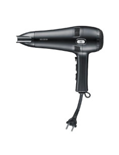 ASCIUGACAPELLI HT0165