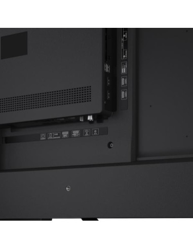 43 UHD 4K 144HZ QLED GOOGLE TV