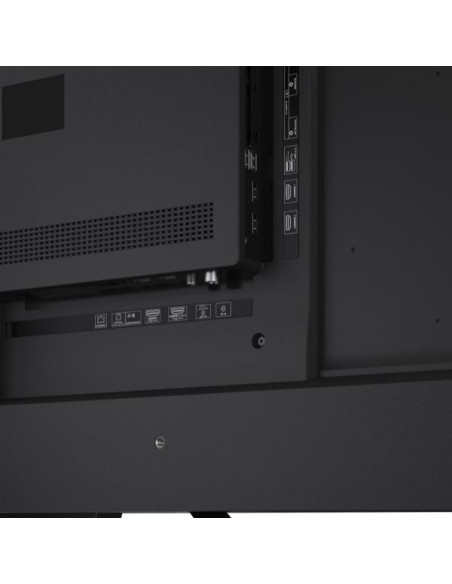 43 UHD 4K 144HZ QLED GOOGLE TV