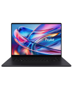 PROART 16/64/2TB/R9 5080