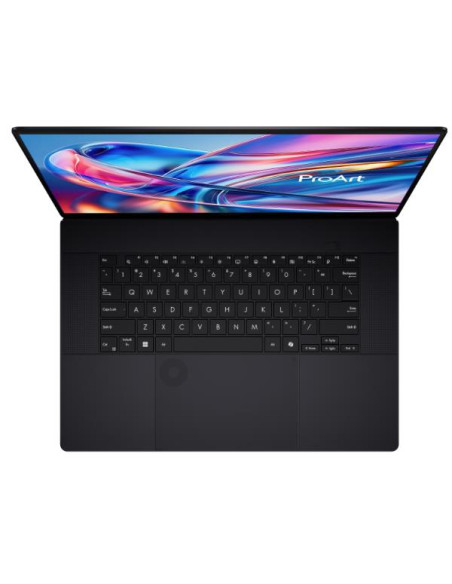 PROART 16/64/2TB/R9 5080