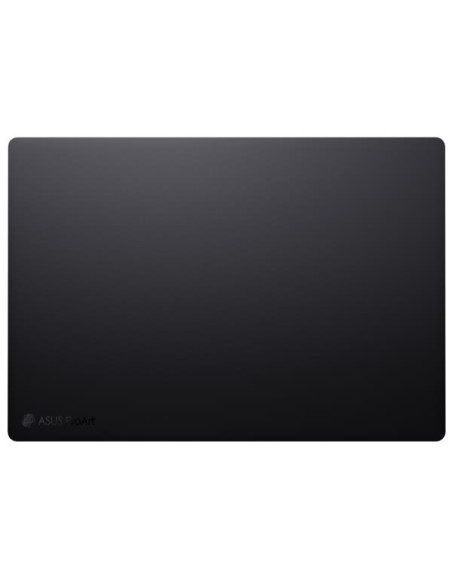 PROART 16/64/2TB/R9 5080