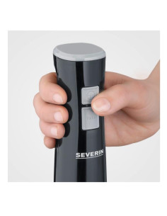 FRULLATORE IMMERSIONE 2