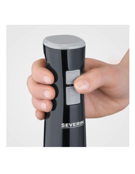 FRULLATORE IMMERSIONE