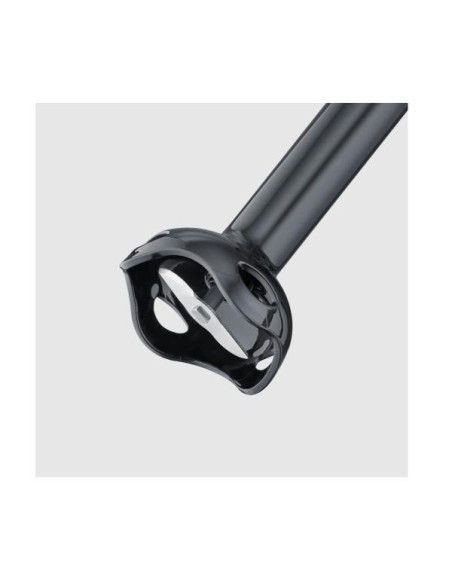 FRULLATORE IMMERSIONE