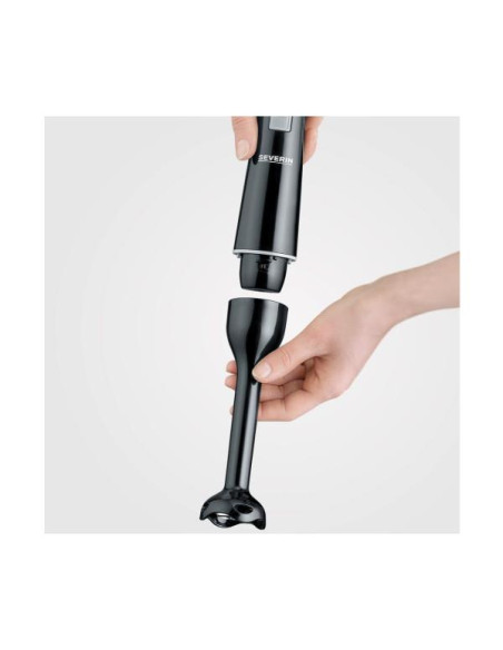 FRULLATORE IMMERSIONE