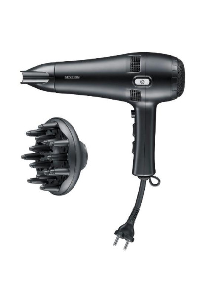 ASCIUGACAPELLI HT0165