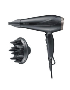 ASCIUGACAPELLI HT0167 2