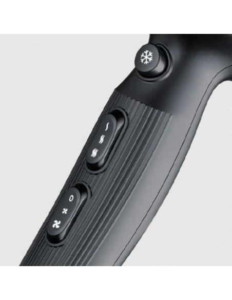 ASCIUGACAPELLI HT0167