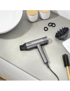 ASCIUGACAPELLI HT0169 2