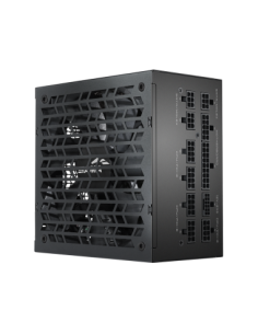 SAMA ALIM G850 BK BALCK 80+ GOLD ATX 3.1 PCIe5.1 F.MODULARE