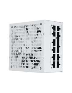 SAMA ALIM G1000 WH WHITE 80+ GOLD ATX 3.1 PCIe5.1 F.MODULARE