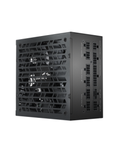 SAMA ALIM G1000 BK BALCK 80+ GOLD ATX 3.1 PCIe5.1 F.MODULARE