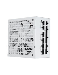 SAMA ALIM G850 WH WHITE 80+ GOLD ATX 3.1 PCIe5.1 F.MODULARE