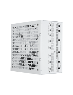 SAMA ALIM P1200 WH WHITE 80+ PALTINUM ATX 3.1 2*PCIe5.1 F.MODULARE