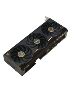 ASUS ProArt -RTX5080-O16G NVIDIA GeForce RTX 5080 16 GB GDDR7 2