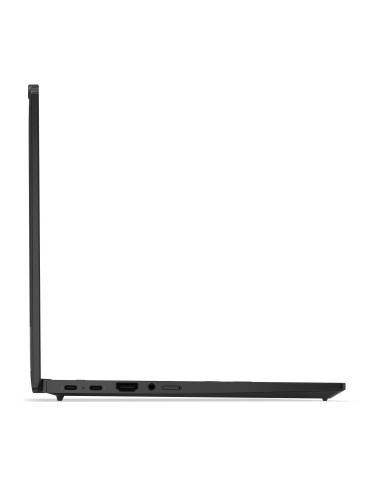 Lenovo ThinkPad T14s Gen 6 (Intel) Intel Core Ultra 7 255U Computer portatile 35,6 cm (14") WUXGA 16 GB LPDDR5x-SDRAM 512 GB SSD