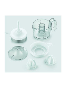 SPREMIAGRUMI CP3535 2