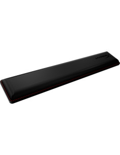 Poggiapolsi HyperX Wrist Rest – Tastiera – Dimensione completa 2