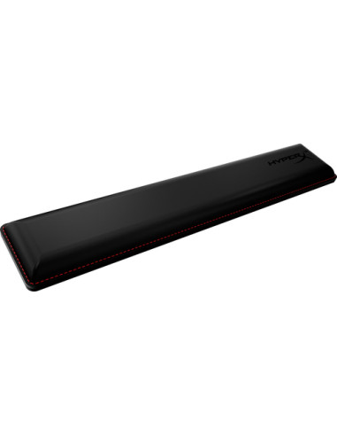 Poggiapolsi HyperX Wrist Rest – Tastiera – Dimensione completa