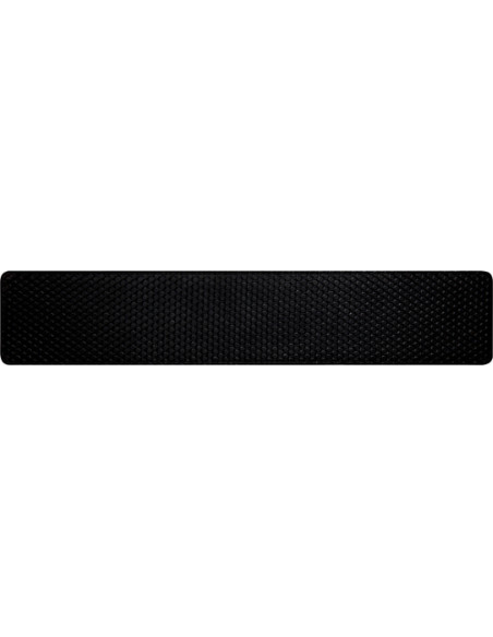 Poggiapolsi HyperX Wrist Rest – Tastiera – Dimensione completa