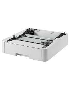 Brother LT-310CL cassetto carta Vassoio carta 250 fogli 2