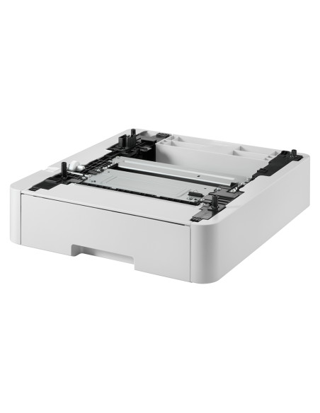 Brother LT-310CL cassetto carta Vassoio carta 250 fogli