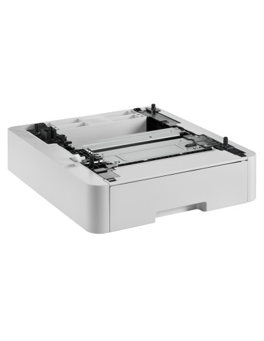 Brother LT-310CL cassetto carta Vassoio carta 250 fogli