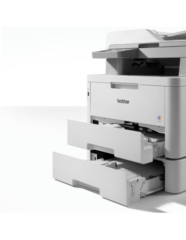 Brother LT-310CL cassetto carta Vassoio carta 250 fogli