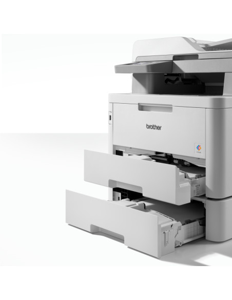 Brother LT-310CL cassetto carta Vassoio carta 250 fogli