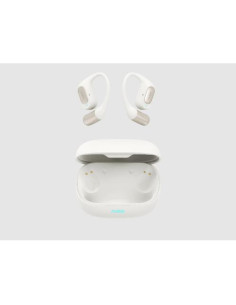 ZTE NUBIA LIVEFLIP WHITE