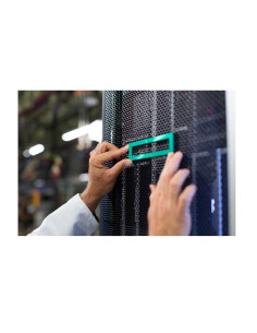 HPE DL3XX GEN11 STND 1U HEAT SINK