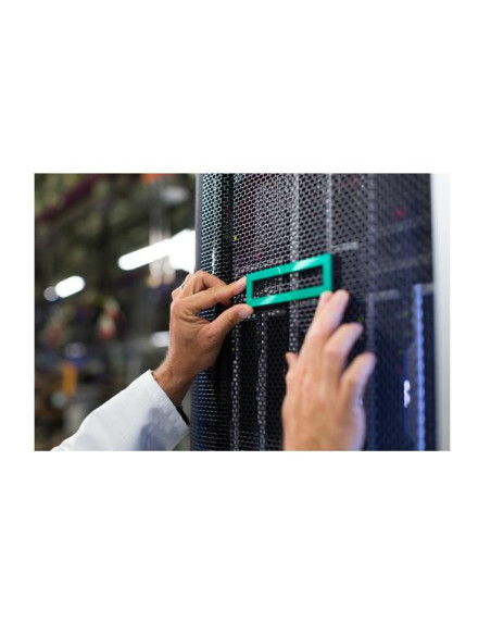 HPE DL3XX GEN11 STND 1U HEAT SINK